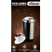 Кофемолка Vimar VCG-239G