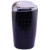 Кофемолка Vimar VCG-239G