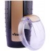 Кофемолка Vimar VCG-239G