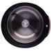 Кофемолка Vimar VCG-239G