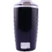 Кофемолка Vimar VCG-239G