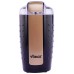 Кофемолка Vimar VCG-239G