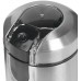 Кофемолка Zelmer ZCG7425