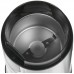Кофемолка Zelmer ZCG7425