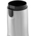 Кофемолка Zelmer ZCG7425