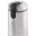 Кофемолка Zelmer ZCG7425