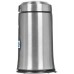 Кофемолка Zelmer ZCG7425