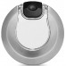 Кофемолка Zelmer ZCG7425