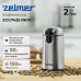Кофемолка Zelmer ZCG7425