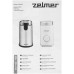 Кофемолка Zelmer ZCG7425