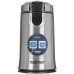 Кофемолка Zelmer ZCG7425