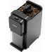 Кофемолка Zelmer ZCG7925