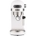 Кофеварка рожковая Ardesto YCM-E1500 Espresso