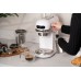 Кофеварка рожковая Ardesto YCM-E1500 Espresso