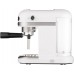 Кофеварка рожковая Ardesto YCM-E1500 Espresso
