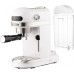 Кофеварка рожковая Ardesto YCM-E1500 Espresso