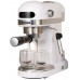 Кофеварка рожковая Ardesto YCM-E1500 Espresso