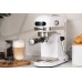 Кофеварка рожковая Ardesto YCM-E1500 Espresso