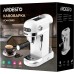 Кофеварка рожковая Ardesto YCM-E1500 Espresso