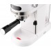 Кофеварка рожковая Ardesto YCM-E1500 Espresso