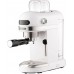 Кофеварка рожковая Ardesto YCM-E1500 Espresso