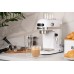 Кофеварка рожковая Ardesto YCM-E1500 Espresso