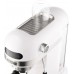 Кофеварка рожковая Ardesto YCM-E1500 Espresso