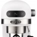 Кофеварка рожковая Ardesto YCM-E1500 Espresso