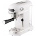 Кофеварка рожковая Ardesto YCM-E1500 Espresso