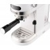 Кофеварка рожковая Ardesto YCM-E1500 Espresso