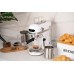 Кофеварка рожковая Ardesto YCM-E1500 Espresso
