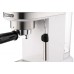 Кофеварка рожковая Ardesto YCM-E1500 Espresso