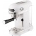 Кофеварка рожковая Ardesto YCM-E1500 Espresso