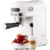 Кофеварка рожковая Ardesto YCM-E1500 Espresso
