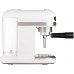 Кофеварка рожковая Ardesto YCM-E1500 Espresso