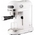 Кофеварка рожковая Ardesto YCM-E1500 Espresso