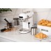 Кофеварка рожковая Ardesto YCM-E1500 Espresso