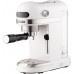 Кофеварка рожковая Ardesto YCM-E1500 Espresso