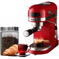Кофеварка эспрессо Ardesto YCM-E1501