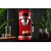 Кофеварка эспрессо Ardesto YCM-E1501