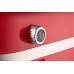 Кофеварка эспрессо Ardesto YCM-E1501