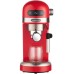 Кофеварка эспрессо Ardesto YCM-E1501