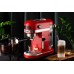 Кофеварка эспрессо Ardesto YCM-E1501