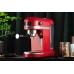Кофеварка эспрессо Ardesto YCM-E1501