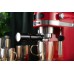 Кофеварка эспрессо Ardesto YCM-E1501