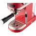 Кофеварка эспрессо Ardesto YCM-E1501