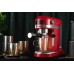 Кофеварка эспрессо Ardesto YCM-E1501