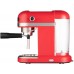 Кофеварка эспрессо Ardesto YCM-E1501