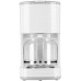 Кофеварка капельная Ardesto FCM-D17WG