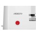 Кофеварка капельная Ardesto FCM-D17WG